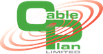 Cableplan Logo