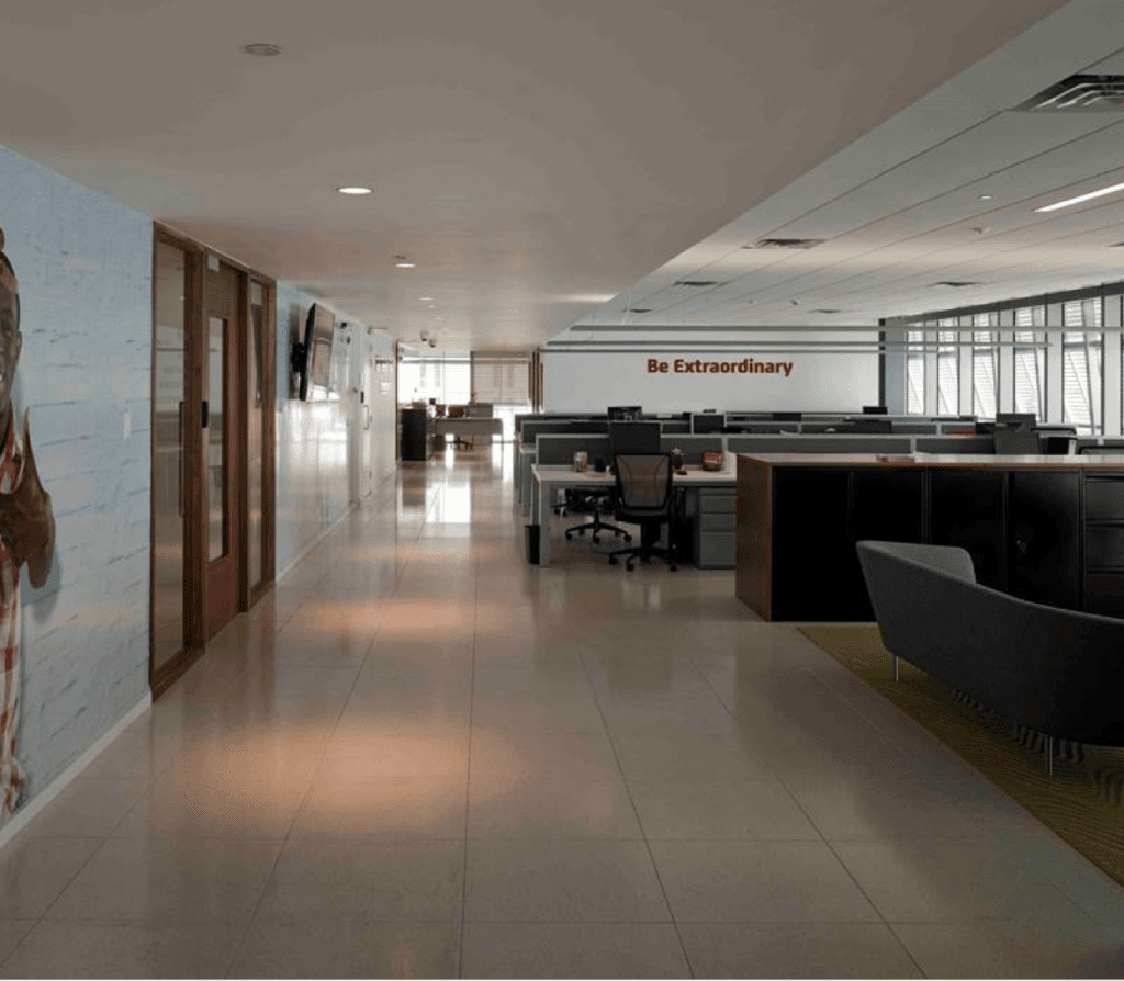 Digicel Jamaica Cableplan